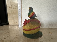 Candybox Ostern Candycontainer