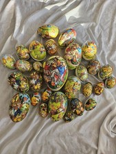 Pracht-Konvolut: 28 antike