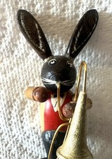 a.d. Erzgebirge alte