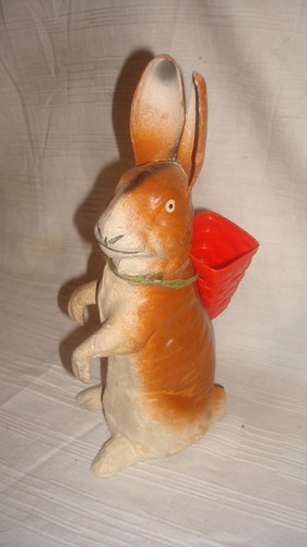 Alter papp hase osterhase - alter,