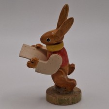 Sehr Seltene Wendt & Kühn