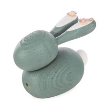 Bastelsatz Hase 9 cm Feldhase